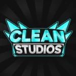 Clean Studios.
