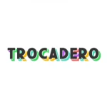 Trocadero Clothing