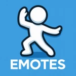Super Silly Emotes