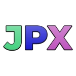 JPX Studios