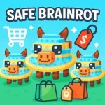 True Brainnrot