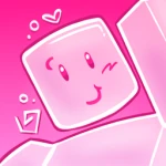 Summerr's Community