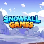 Snowfall Games