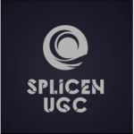 splicen’s UGC’S