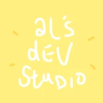 al’s development studio