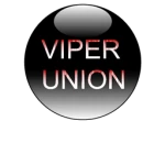 The Viper Union