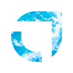 MOCEAN