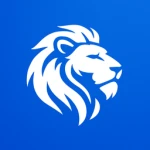 LionHeart Studios