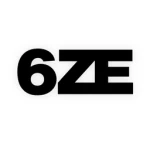 6ZE Archive