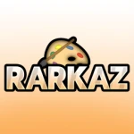 RARKAZ