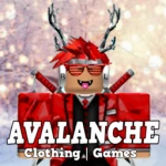 Avalanchē