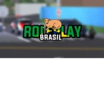 Role-Play Brasil