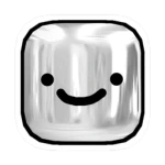 Chronium