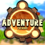 Adventure Games - Studio