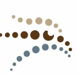 2 Dots Fashion