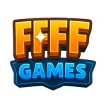 FFFF GAMES