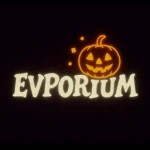 Evporium