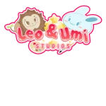 Leo and Umi Studios