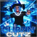 Clipz N' Cuts