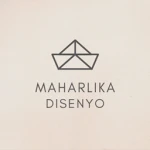 Maharlika Disenyo