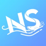 Nearo