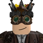 ConnorDigital89