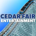 Cedar Fair | Entertainment Company