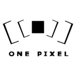 [ [One[]Pixel] ] - studios