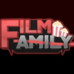 Film Family