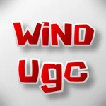 Wind UGC