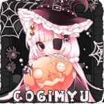 Cogimyu