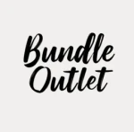 Bundle Outlet
