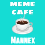 Meme c@fe...