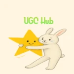 UGC Emote Hub