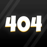 404 Trolls