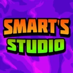 Smart's Studio