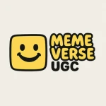 MemeVerse UGC