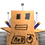 nah124