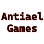 Antiael