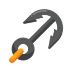 Grapple Hook Studios