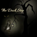 The Duck Stop