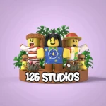 126 STUDIOS Mainstore