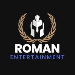 Roman Entertainment
