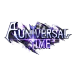 Universe Time Studio