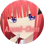 Azumi-Chan