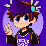 FocusRBX