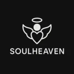 SOULHEAVEN