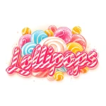 LolIipops