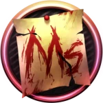 MorbidStudios