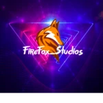 FireFox_Studios